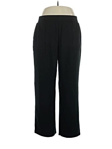 Mondetta Casual Pants (view 1)