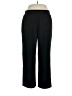 Mondetta Solid Black Casual Pants Size XL - photo 1