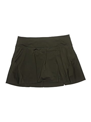 Athleta Skort (view 1)