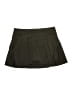 Athleta Solid Green Skort Size XL - photo 1
