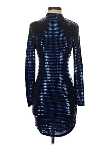Charlotte Russe Cocktail Dress (view 1)