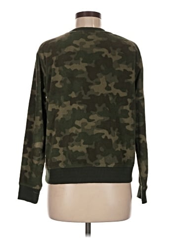 Eddie Bauer Sweatshirt (view 2)