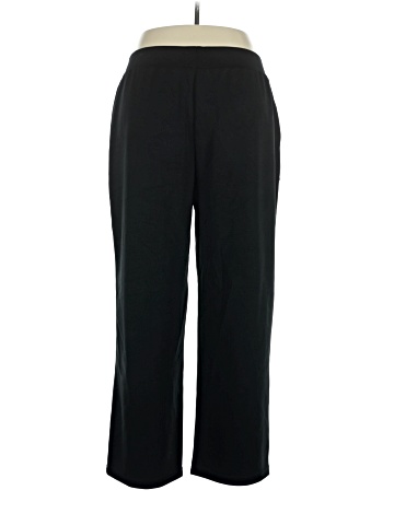 Mondetta Casual Pants (view 2)