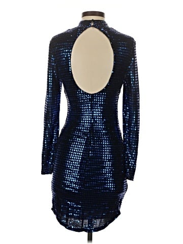 Charlotte Russe Cocktail Dress (view 2)