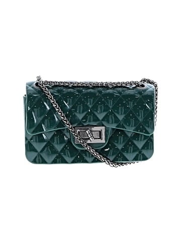 Unbranded Crossbody Bag (view 1)