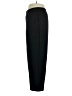 Mondetta Solid Black Casual Pants Size XL - photo 5