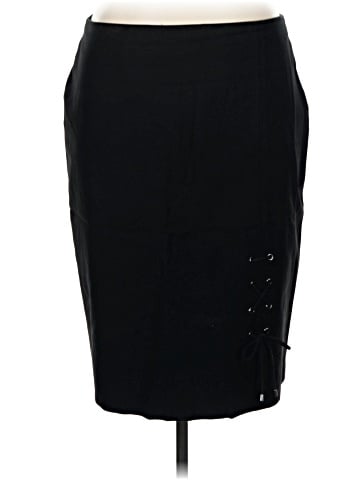 Talbots Formal Skirt (view 1)