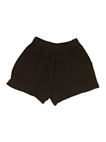 Aerie Shorts (view 1)