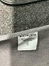 Athleta Gray Sleeveless T-Shirt Size XL - photo 7
