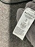 Athleta Gray Sleeveless T-Shirt Size XL - photo 8