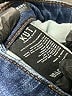 Kut from the Kloth Blue Jeans Size 2 - photo 8