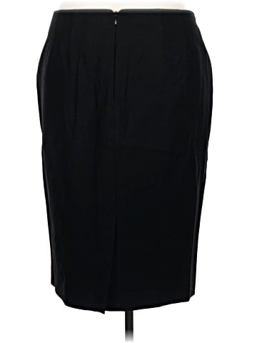 Talbots Formal Skirt (view 2)