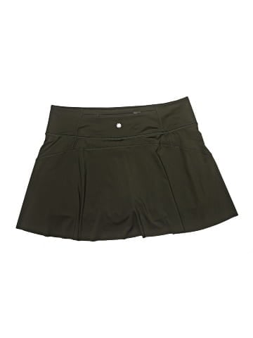 Athleta Skort (view 2)