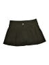 Athleta Solid Green Skort Size XL - photo 2