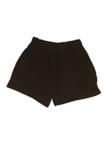 Aerie Shorts (view 2)