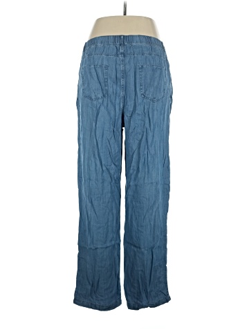 For The Republic Jeans (view 2)
