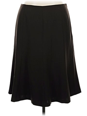Focus 2000 Formal Skirt (view 1)