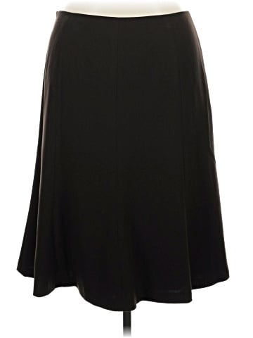 Focus 2000 Formal Skirt (view 2)