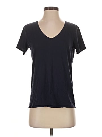 Rag & Bone/JEAN Short Sleeve T-Shirt (view 1)