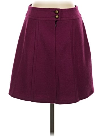 Nanette Lepore Formal Skirt (view 1)
