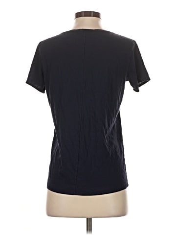 Rag & Bone/JEAN Short Sleeve T-Shirt (view 2)