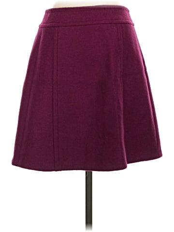 Nanette Lepore Formal Skirt (view 2)