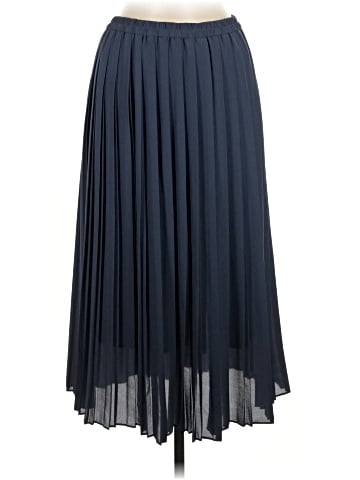 Uniqlo Formal Skirt (view 1)