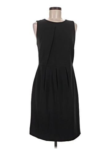 Banana Republic Factory Store Cocktail Dress (view 1)