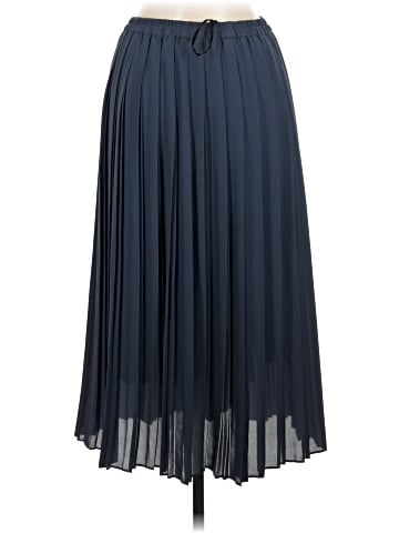 Uniqlo Formal Skirt (view 2)