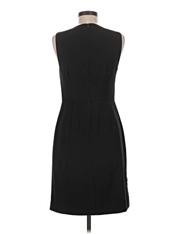 Banana Republic Factory Store Cocktail Dress (view 2)