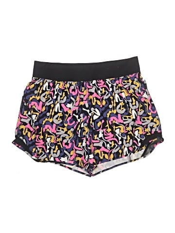 Tek Gear Shorts (view 1)