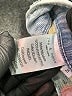 Rag & Bone Blue Jeans Size 25 waist - photo 8