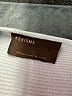 Kerisma White Cardigan Size S - photo 7