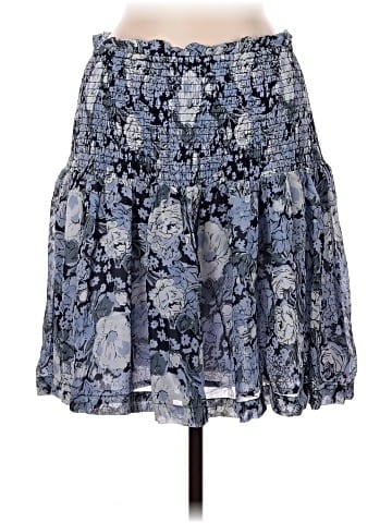 Ganni Casual Skirt (view 1)