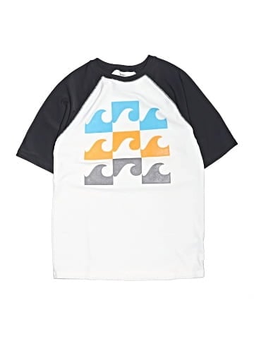 Old Navy Rash Guard (view 1)