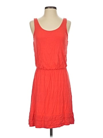 Gap Outlet Casual Dress (view 1)
