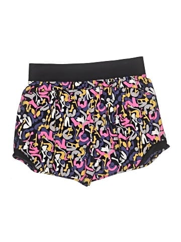 Tek Gear Shorts (view 2)