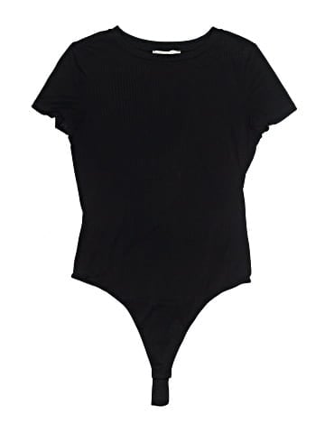 Elodie Bodysuit (view 1)