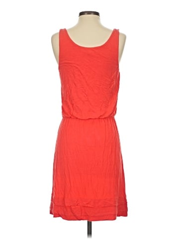 Gap Outlet Casual Dress (view 2)