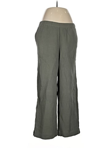 J.Jill Dress Pants (view 1)