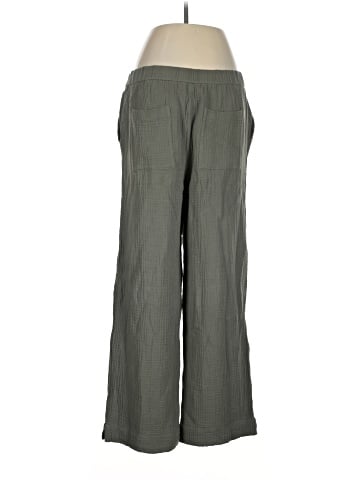 J.Jill Dress Pants (view 2)