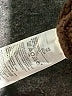 Old Navy 100% Cotton Brown Pullover Sweater Size XS - photo 8