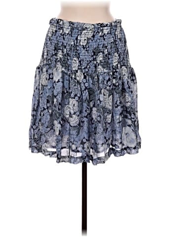 Ganni Casual Skirt (view 2)