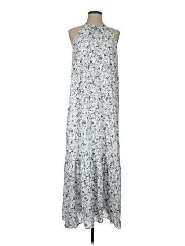 Nine West Casual Dress (view 1)