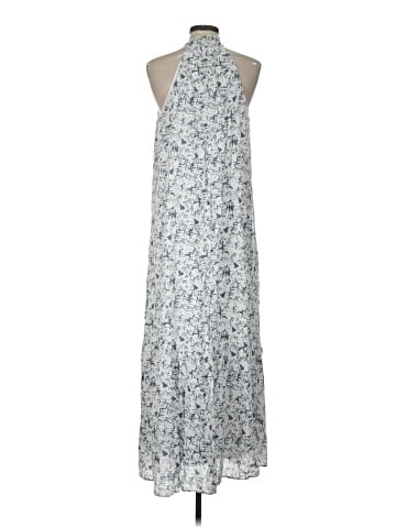 Nine West Casual Dress (view 2)