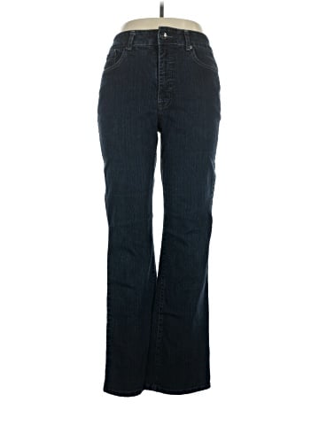 Nine West Jeans (view 1)