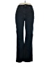 Nine West Chevron-herringbone Blue Jeans Size 14 - photo 1