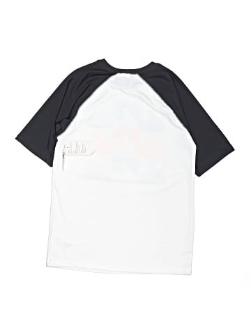 Old Navy Rash Guard (view 2)