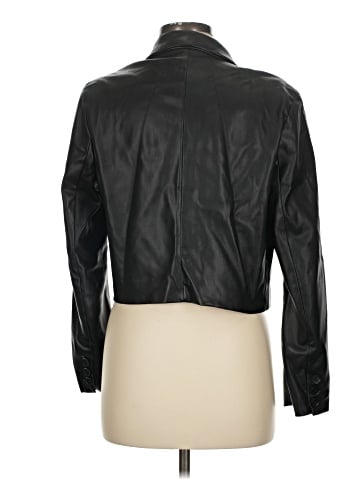 Lucy Paris Blazer (view 2)