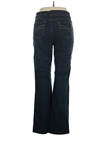 Nine West Jeans (view 2)